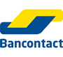 Bancontact logo