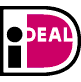 iDEAL logo